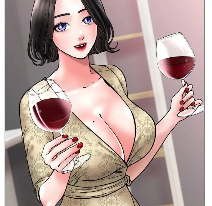 冰上恋人第14話