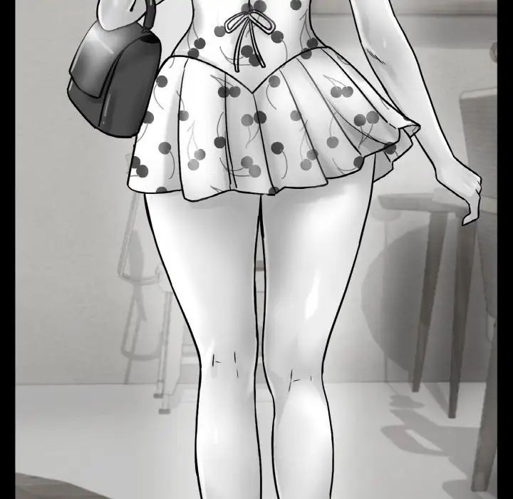 冰上恋人第14話