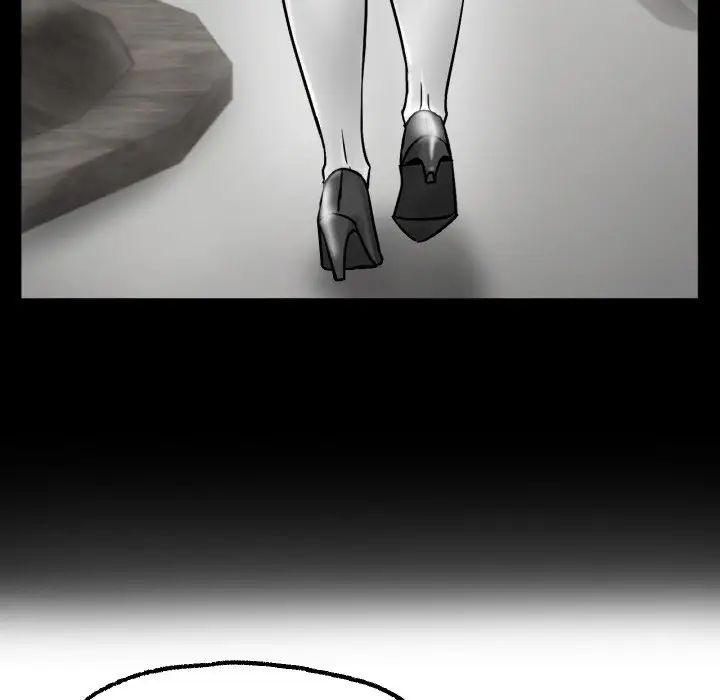 冰上恋人第14话