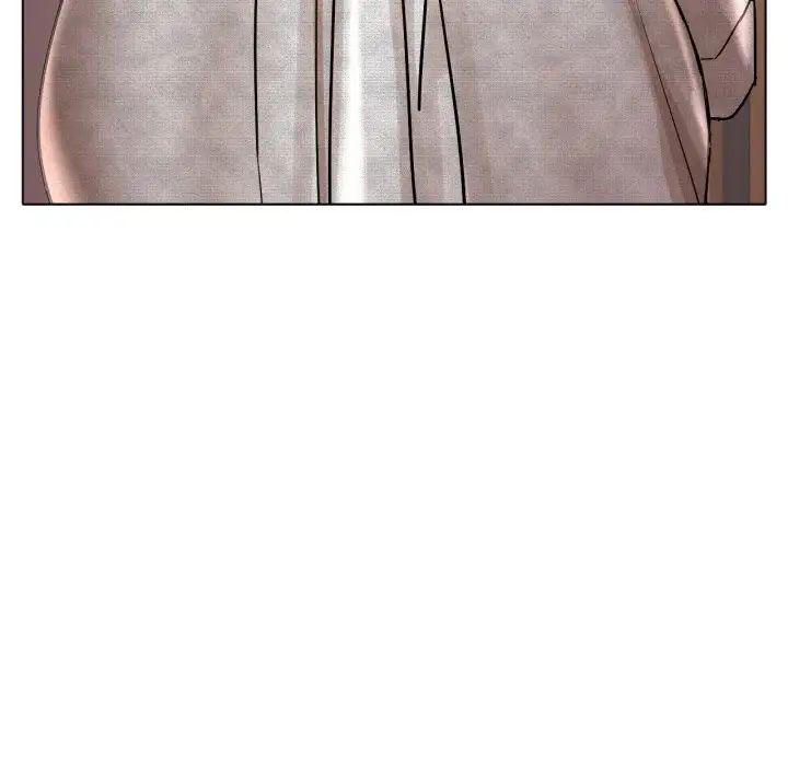 冰上恋人第14话