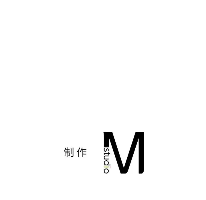 冰上恋人-第14话 - 图片 172