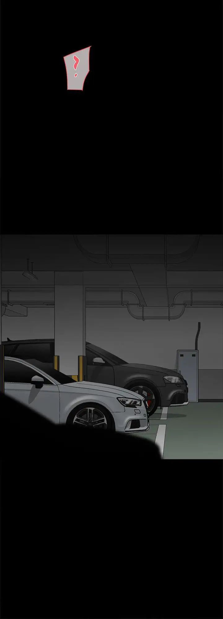 她的高跟鞋第52话-我来让妳彻底升天