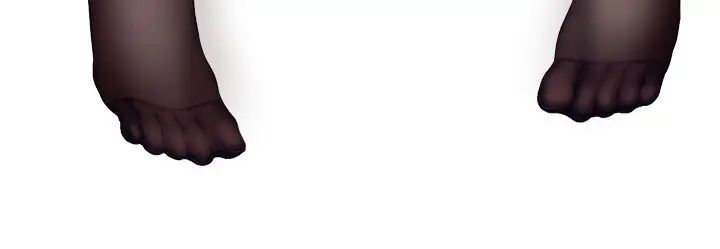 直播主的流量密码第2话-被巨屌猛打赏的直播主