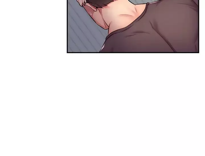 直播主的流量密碼第3話-讓人喊再一次的快感滋味