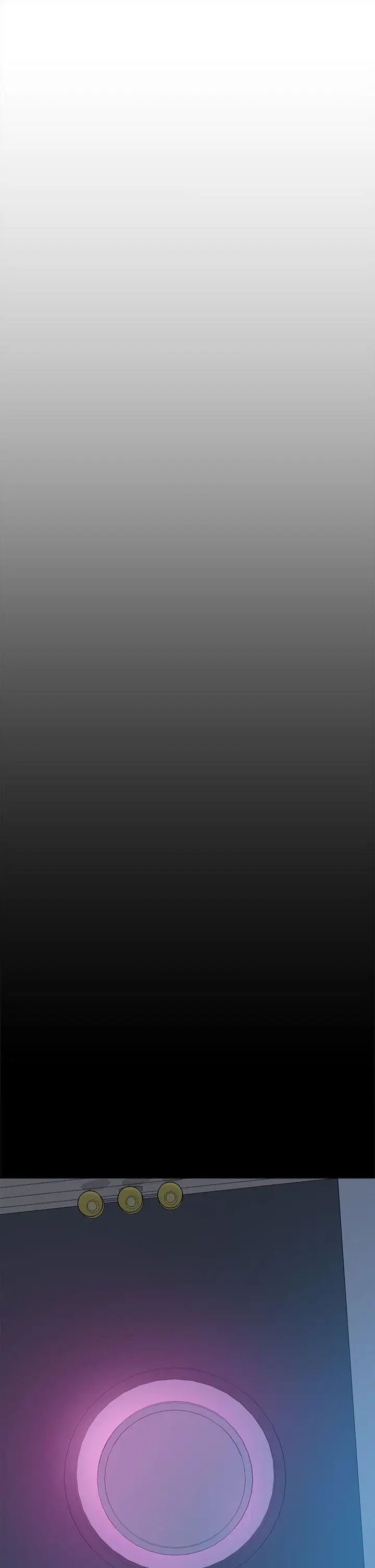 她的高跟鞋第66话-你能负责吗