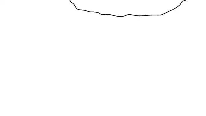 直播主的流量密碼第12話-與男友通話途中被強上