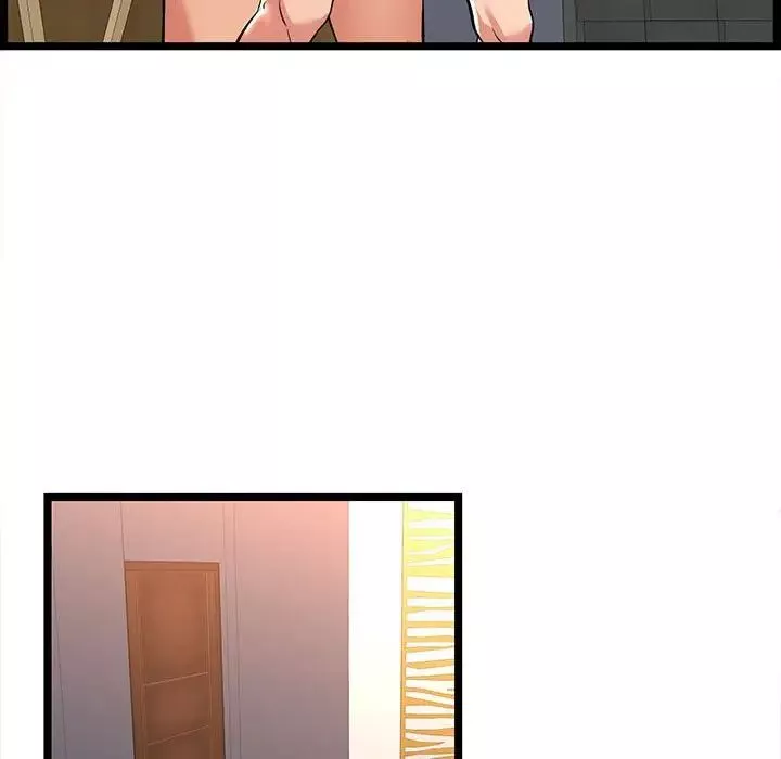 蚂蚁地狱-第3话 - 图片 108