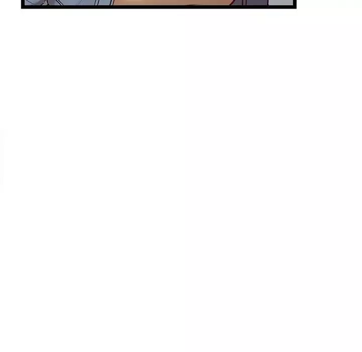 螞蟻地獄第4話