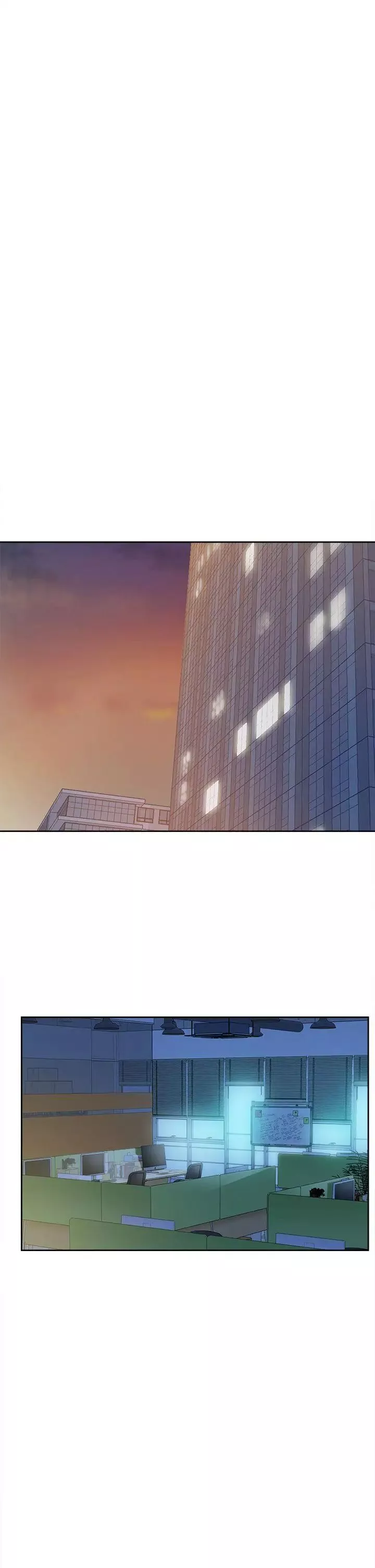 她的高跟鞋-第77话-让我忘了一切吧 - 图片 21