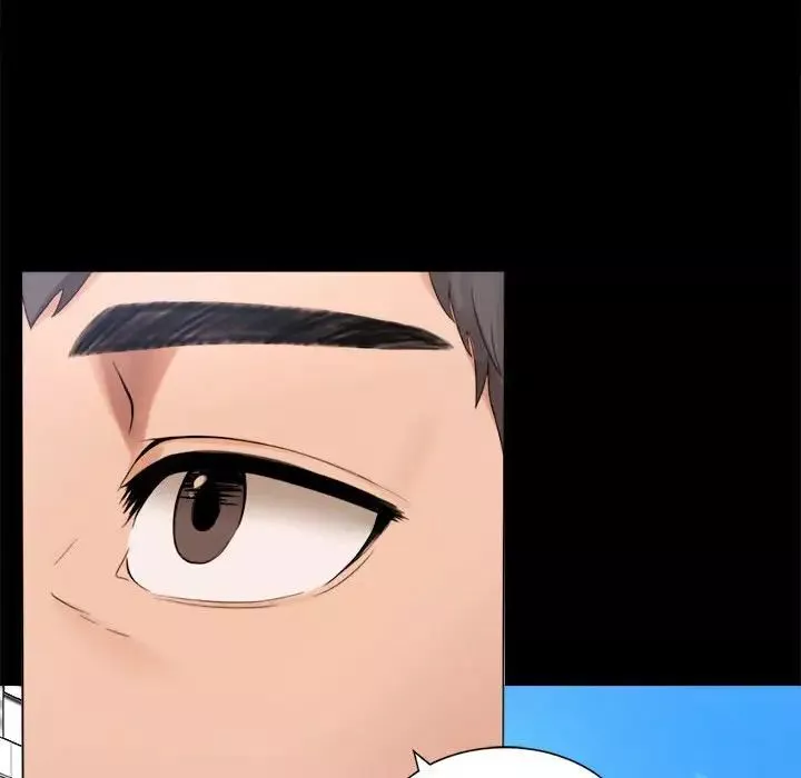 背叛的开始第1話