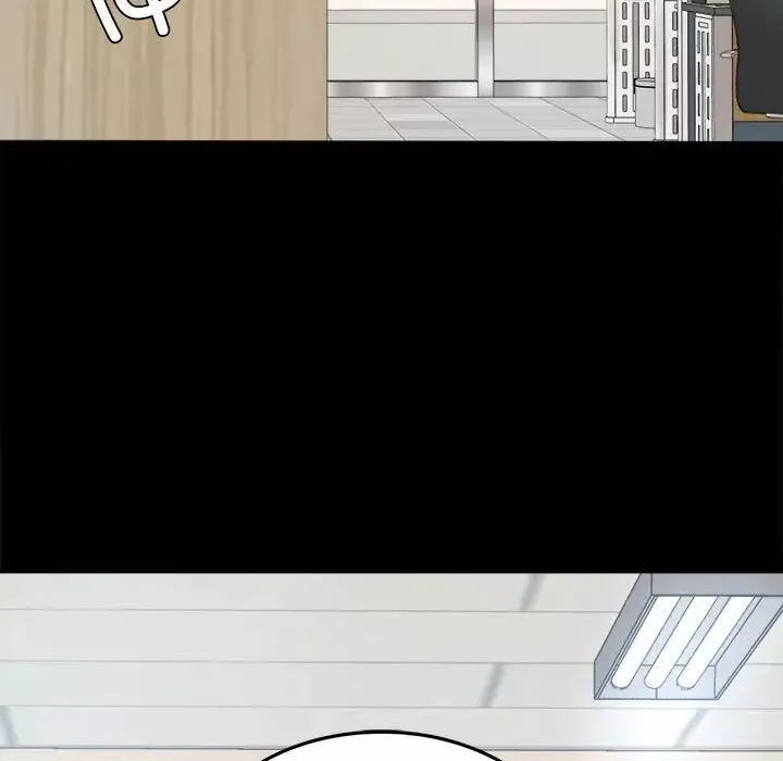 背叛的开始-第1话 - 图片 89
