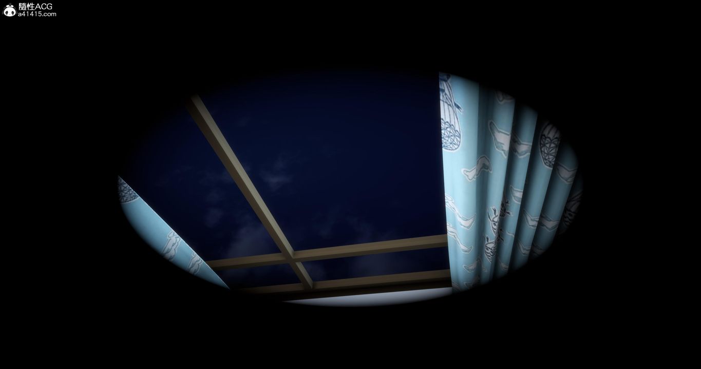 [3D]媽媽和女友是仇敵的性奴第21章【第4話】