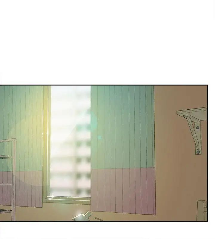 她的高跟鞋第83话-真宇，马上来我家