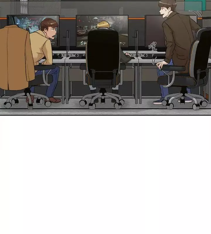 她的高跟鞋第84話-快用你的那裡讓我高潮