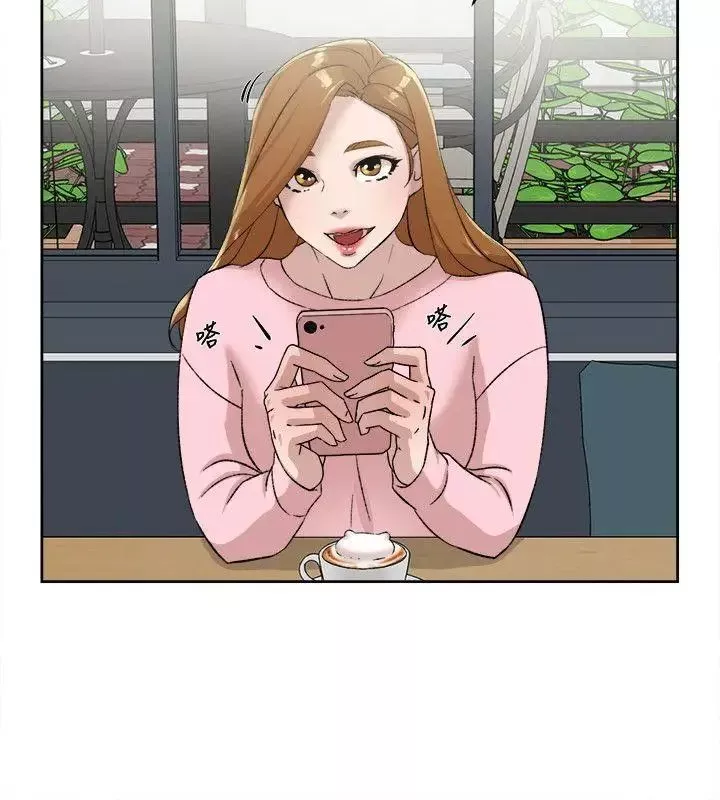 她的高跟鞋-第85话-女人心海底针 - 图片 12