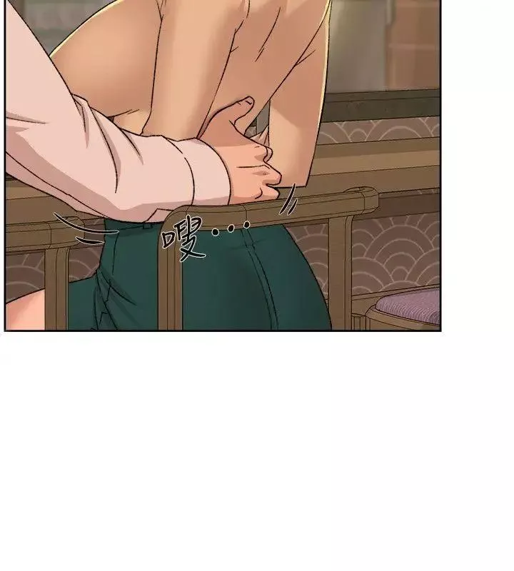 她的高跟鞋-第85话-女人心海底针 - 图片 18
