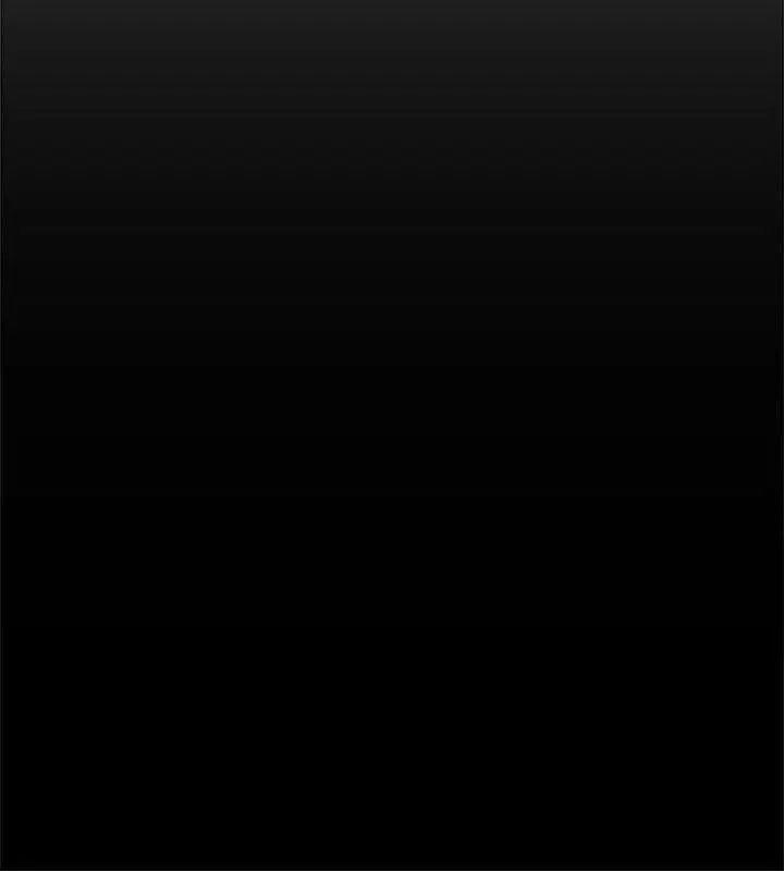 她的高跟鞋第87话-因为我喜欢你