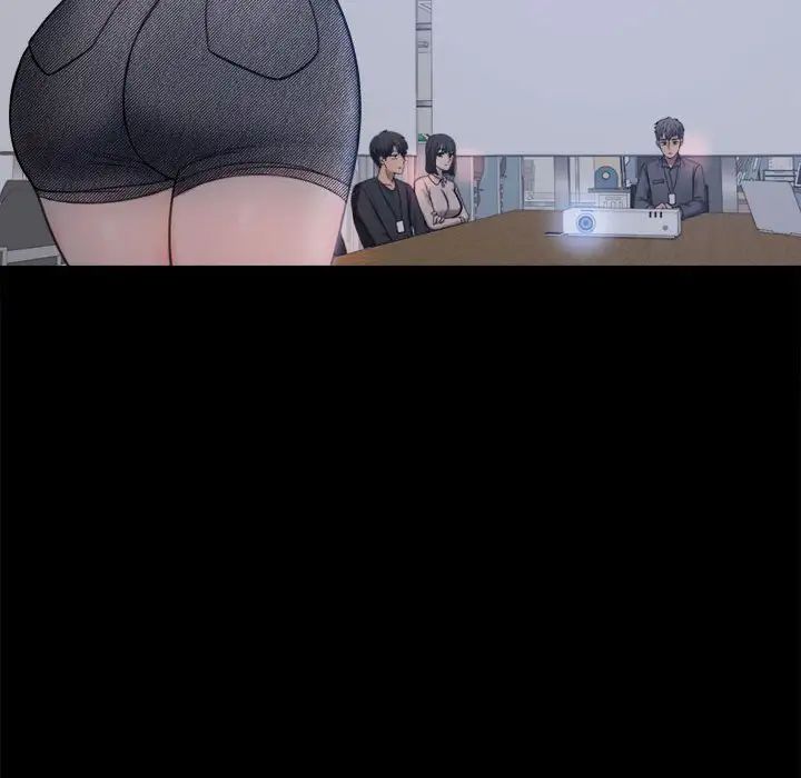 背叛的开始第2话