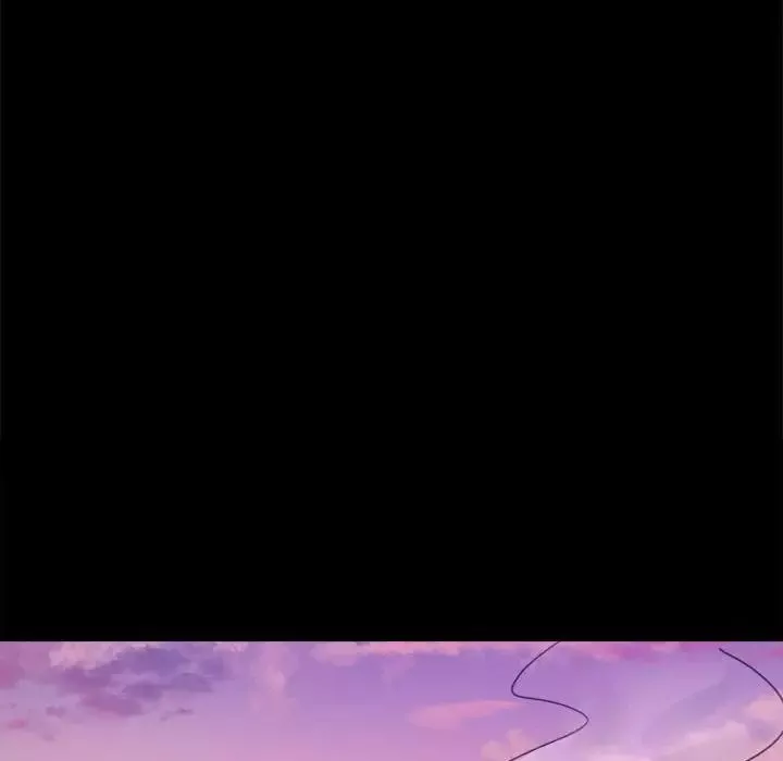 背叛的开始-第2话 - 图片 209