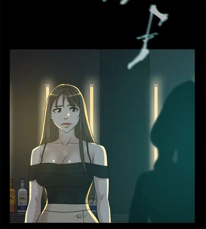 她的高跟鞋第89話-繼續那天沒做完的事吧!