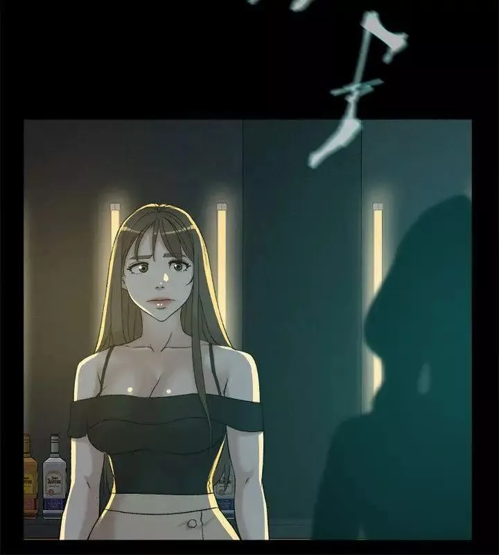 她的高跟鞋第89話-繼續那天沒做完的事吧!
