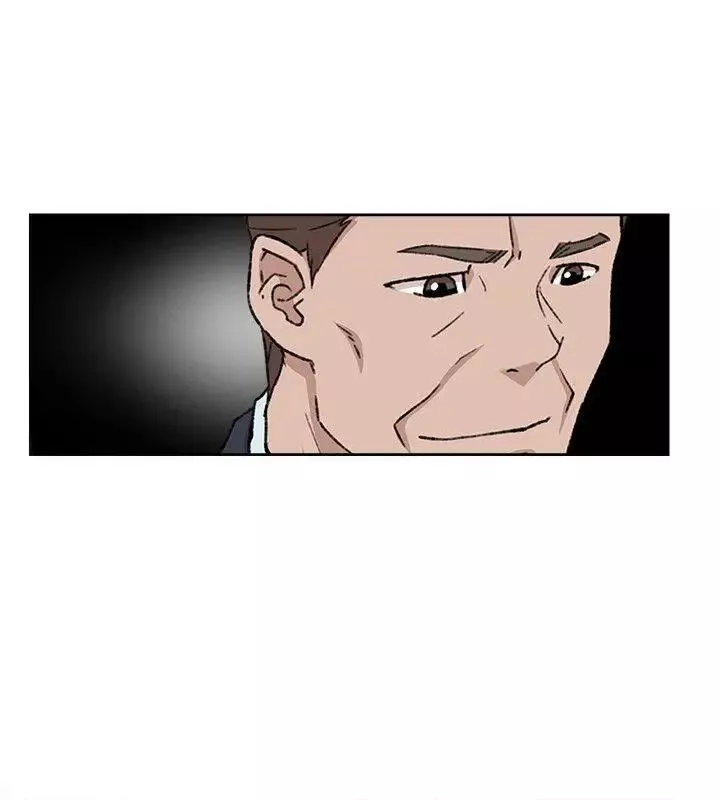 她的高跟鞋-第89话-继续那天没做完的事吧! - 图片 10