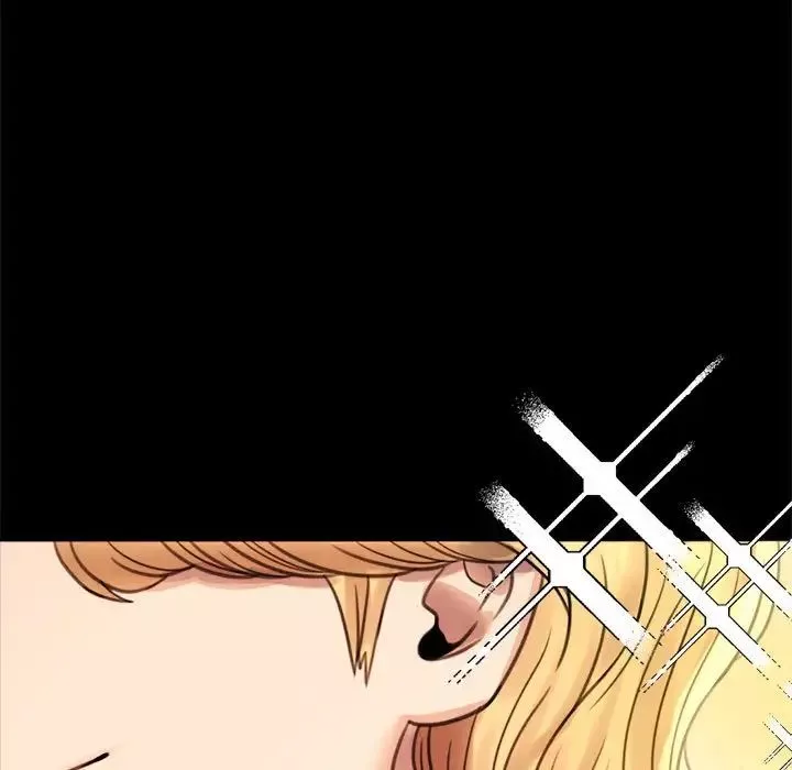 背叛的开始-第3话 - 图片 13