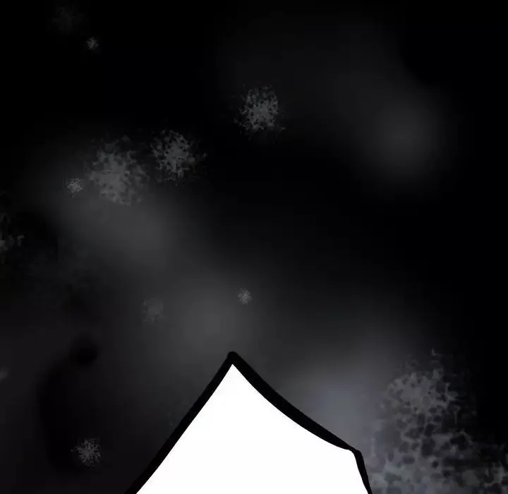背叛的开始第3話