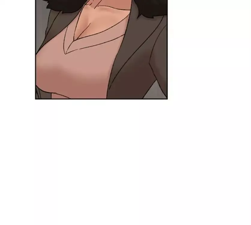 她的高跟鞋第94話-世潤的真心