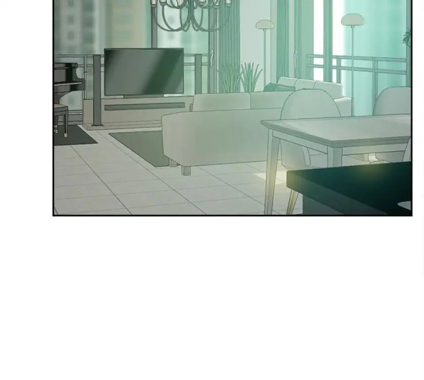 她的高跟鞋第94話-世潤的真心