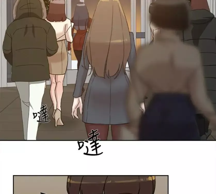 她的高跟鞋-第94话-世润的真心 - 图片 113