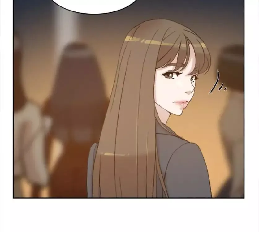 她的高跟鞋第94話-世潤的真心