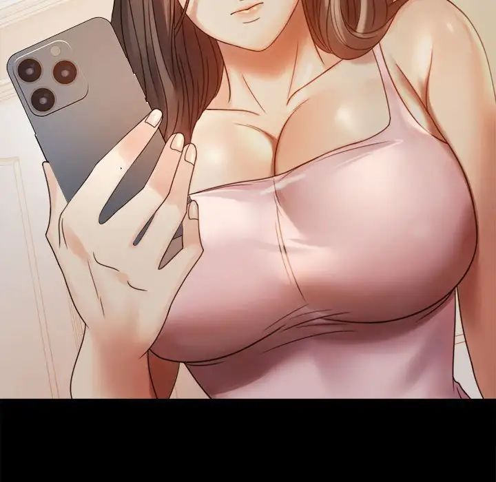 背叛的开始第4话