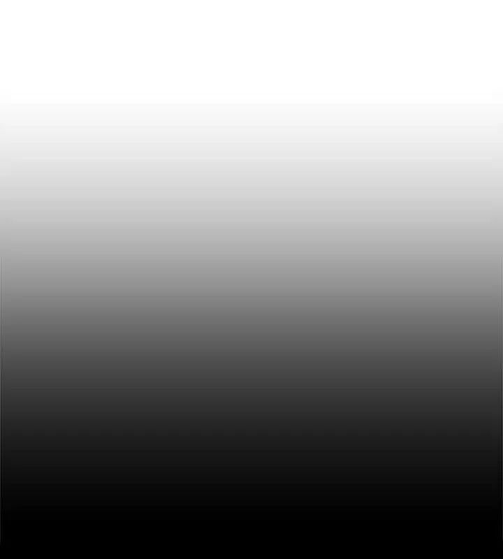 她的高跟鞋第97话-世润的把柄