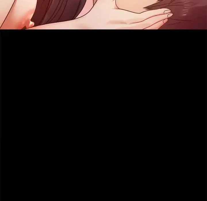 背叛的开始第5話