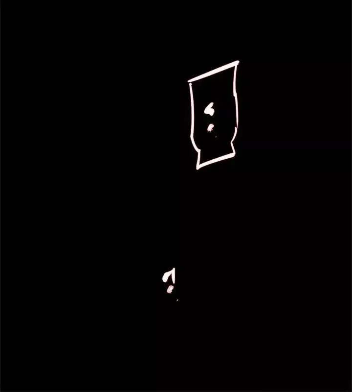 她的高跟鞋第97話-世潤的把柄
