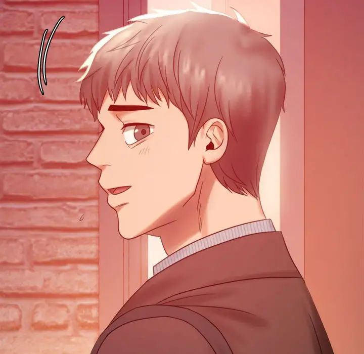 背叛的开始第5話