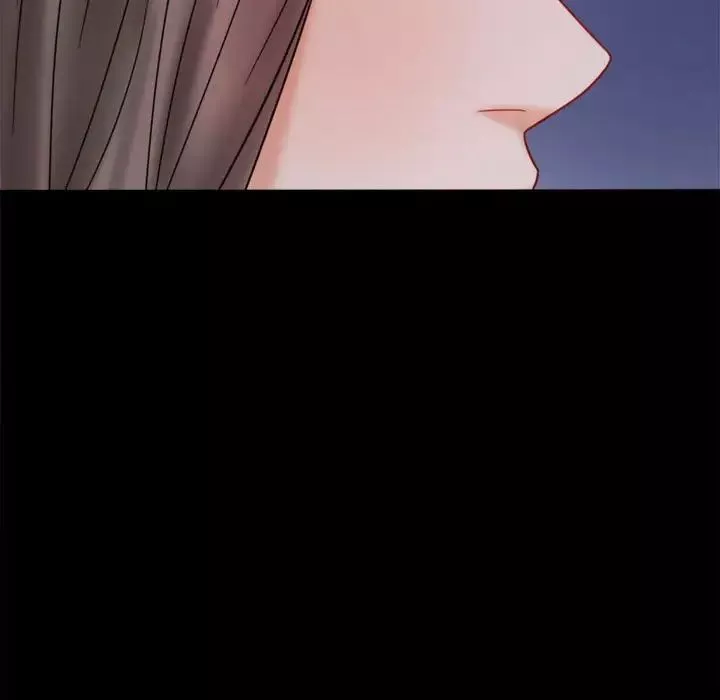 背叛的开始-第6话 - 图片 29