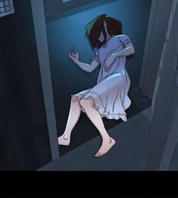 她的高跟鞋第103話-跟我上床吧