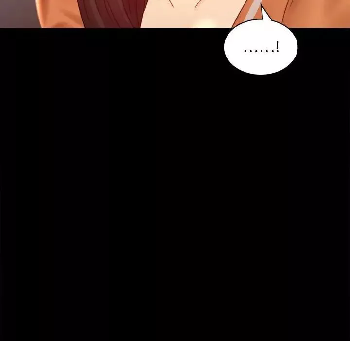 背叛的开始第6話