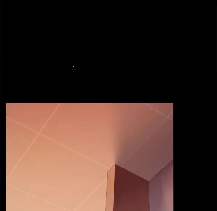 背叛的开始第6话