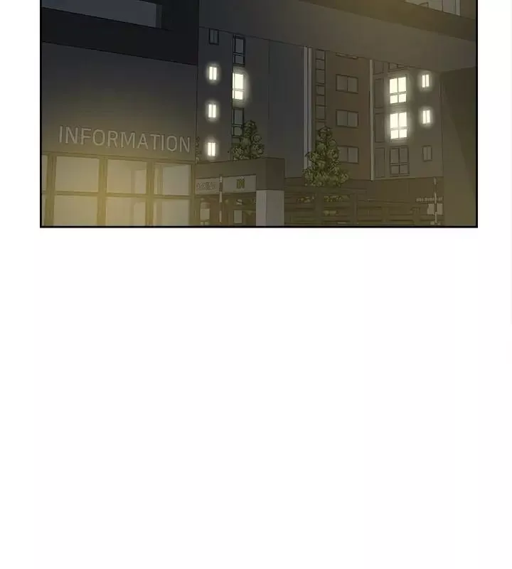 她的高跟鞋-第104话-真的可以抱妳吗… - 图片 16