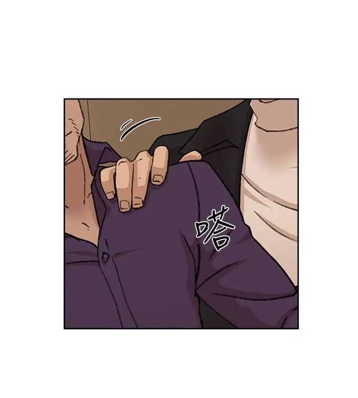 她的高跟鞋第106话-与世润积极的肉体关係