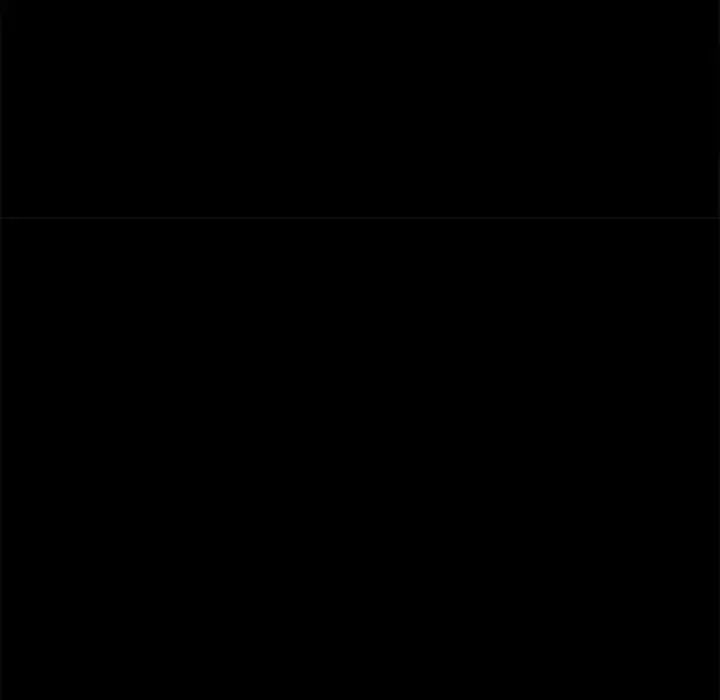 背叛的开始第7話