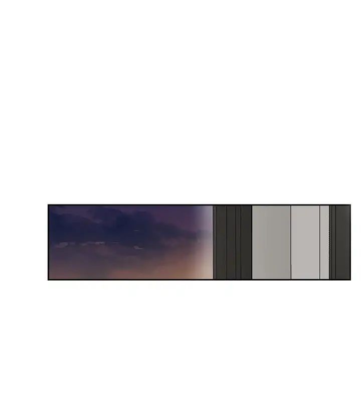 她的高跟鞋第107话-确认一下彼此身体合不合吧!