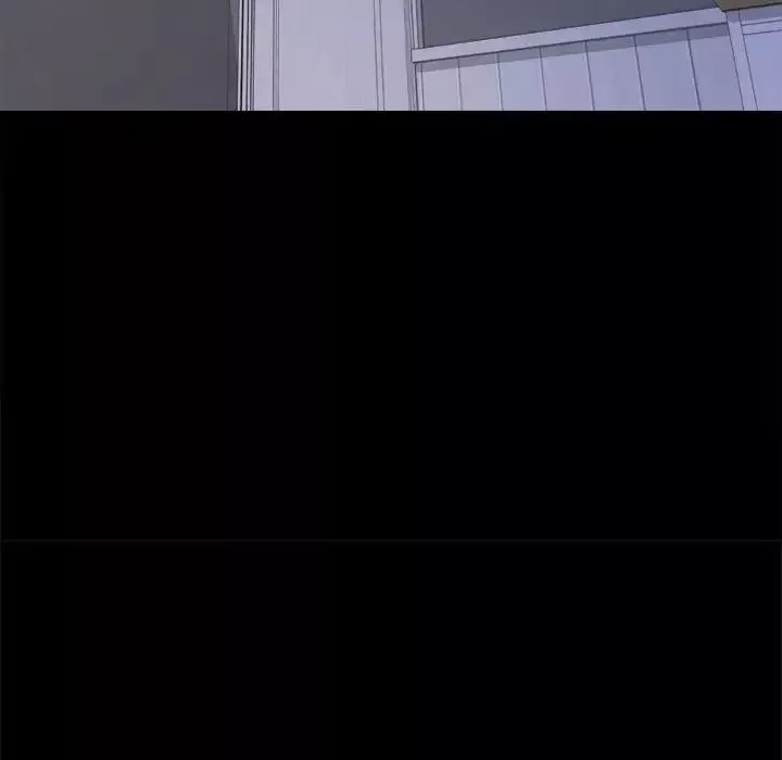 背叛的开始第7話