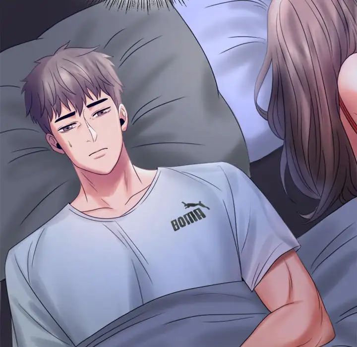 背叛的开始第7话