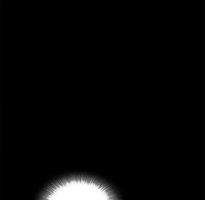 背叛的开始第7話