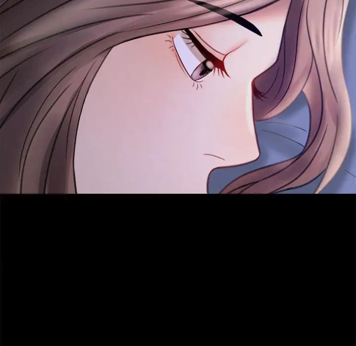 背叛的开始第7话