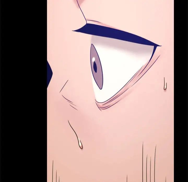 背叛的开始第7話